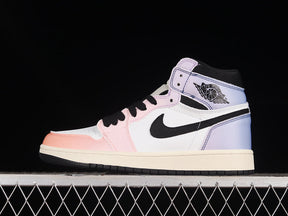 WMNS Air Jordan 1 AJ1 Retro High- Skyline