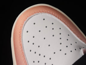 WMNS Air Jordan 1 AJ1 Retro High- Skyline