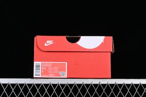 NikeMens Dunk Low 520 Pack - Ocean Bliss