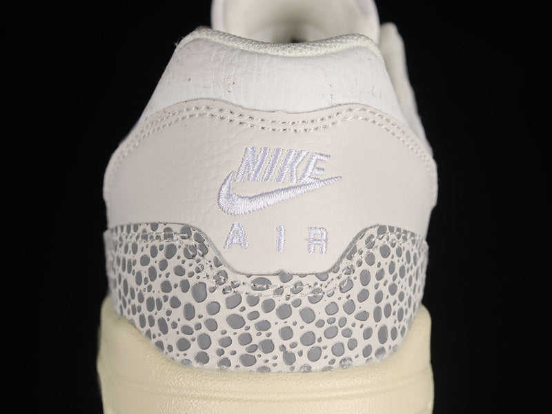 NikeMens Air Max 1 AM1 - Safari