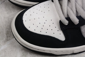 Otomo Katsuhiro x NikeSB Dunk Low - Steamboy