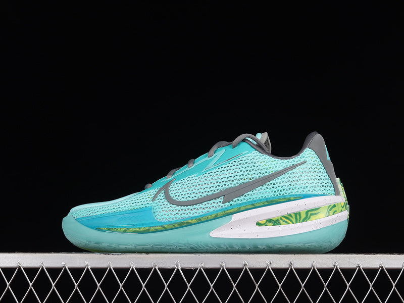 NikeMens Zoom G.T. Cut - Sabrina Ionescu