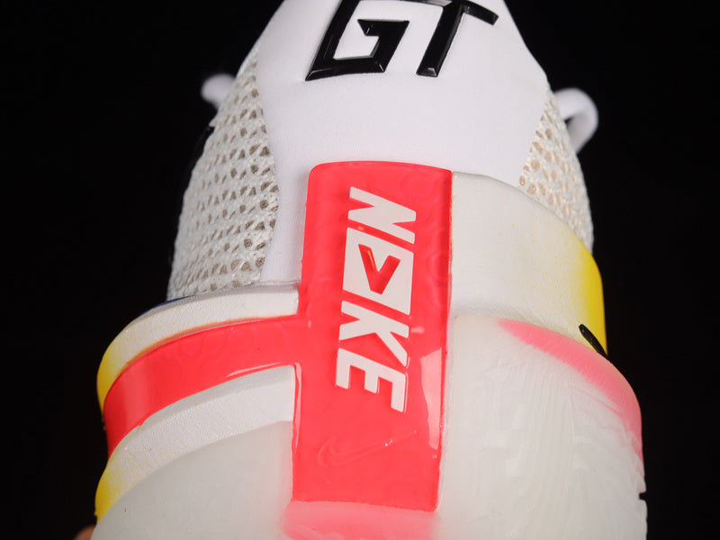 NikeMens Air Zoom G.T. Cut - Ghost