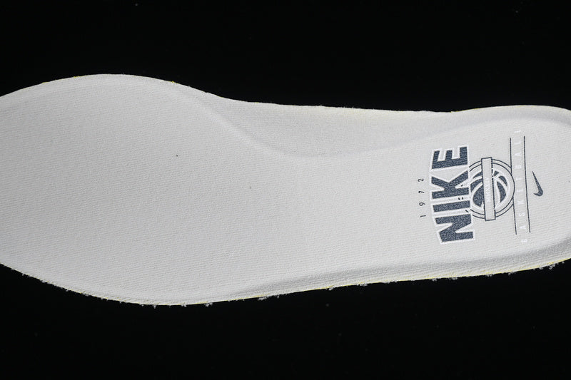 NikeMens Zoom GT Cut 3 Be True To Her School -  Purple