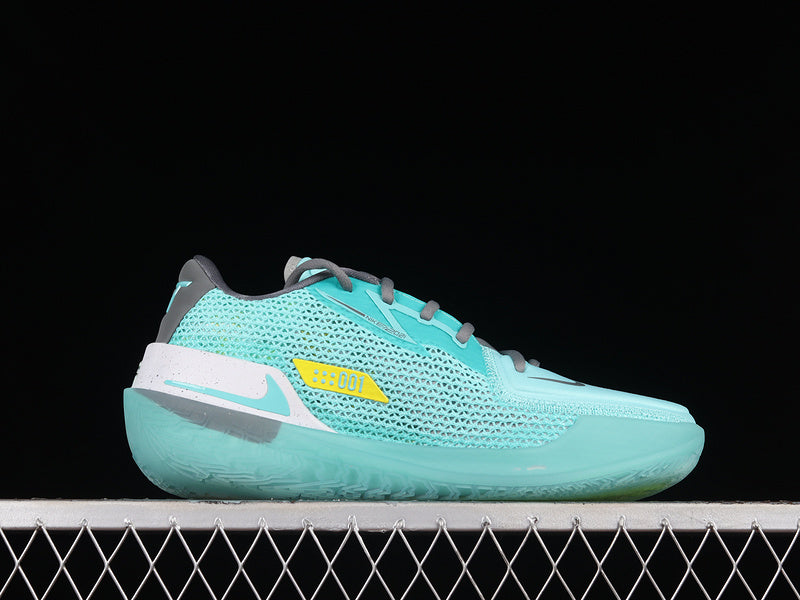 NikeMens Zoom G.T. Cut - Sabrina Ionescu