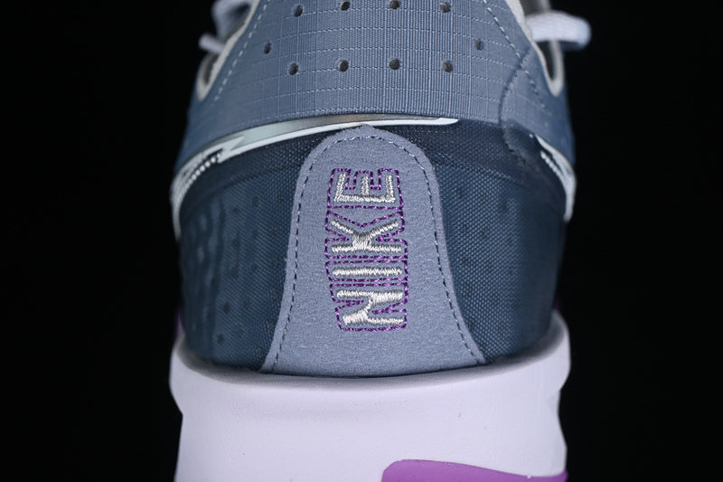 NikeMens Zoom GT Cut 3 Be True To Her School -  Purple