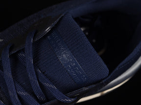 NikeMens Zoom x Invincible Run Flyknit 3 - Navy