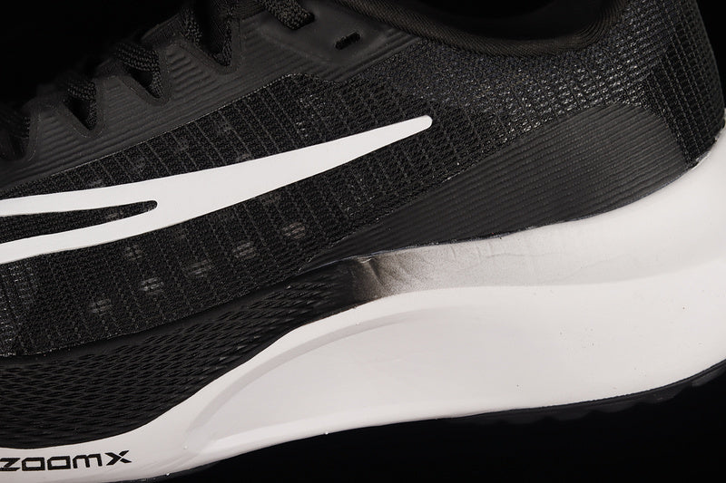 NikeMens ZOOM FLY 5 - Black