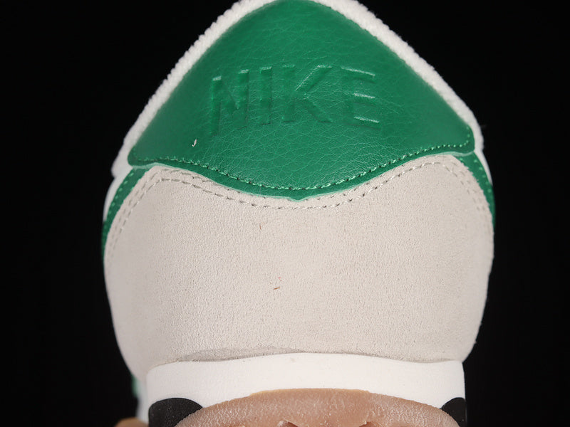 NikeMens Cortez - Aloe Verde Gum