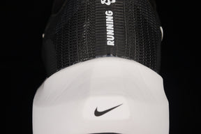 NikeMens ZOOM FLY 5 - Black