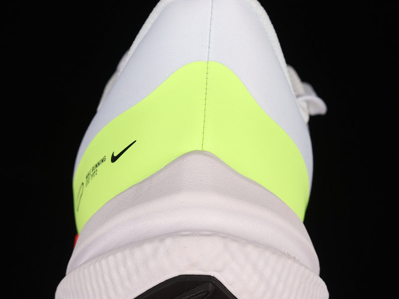 NikeMens Winflo 9 - White