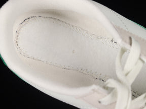 NikeMens Cortez - Aloe Verde Gum