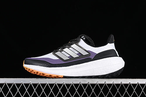 adidasMens UltraBoost Light Cold.RDY - Shadow Violet