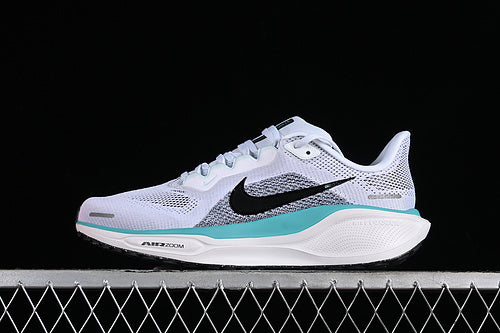 NikeMens Air Zoom Pegasus 41 - Dusty Cactus