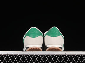 NikeMens Cortez - Aloe Verde Gum