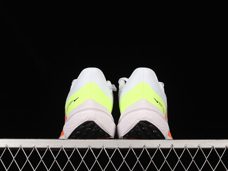 NikeMens Winflo 9 - White