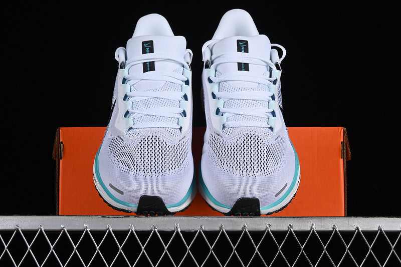 NikeMens Air Zoom Pegasus 41 - Dusty Cactus