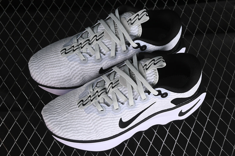 NikeMens Zoom Motiva - White