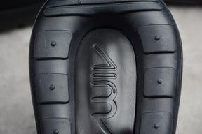 NikeMens Air Max 270 - Triple Black