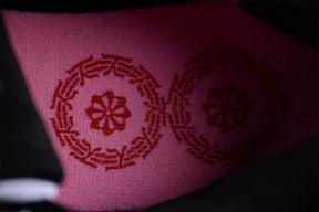 NikeMens Kyrie 9 Preheat - Circle Of Life
