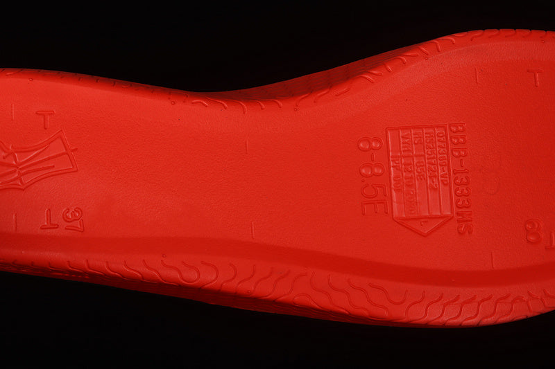 NikeMens Air Zoom GT Cut - Black/Hyper Crimson