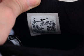 NikeMens Kd 15 - Brooklyn nets