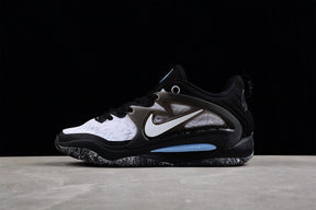 NikeMens Kd 15 - Brooklyn nets