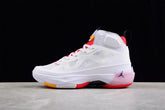 Air Jordan 37 AJ37 - Hare