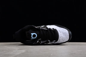 NikeMens Kd 15 - Brooklyn nets