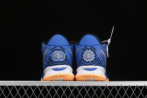 NikeMens Kyrie 7 Sisterhood - Blue Gum