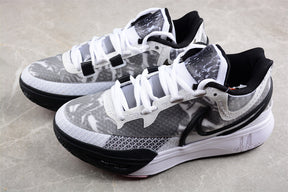 NikeMens Kyrie 9 Preheat - Circle Of Life