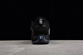 NikeMens Kd 15 - Brooklyn nets