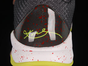 NikeMens Zoom Kobe 5 - Protro Chaos