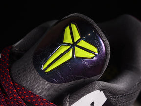 NikeMens Zoom Kobe 5 - Protro Chaos