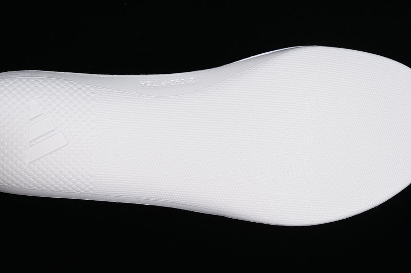 adidasMens Ultra Boost Light 2023 -  White