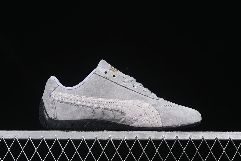 PumaUnisex Speedcat - Cool Grey