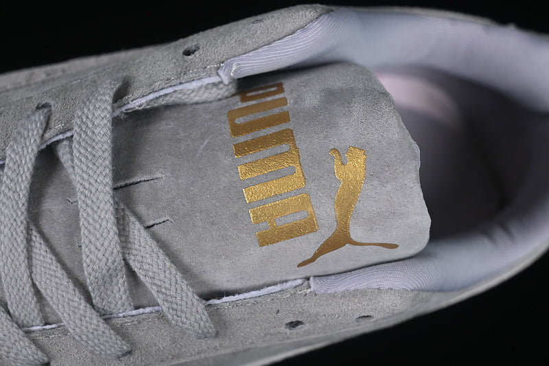 PumaUnisex Speedcat - Cool Grey