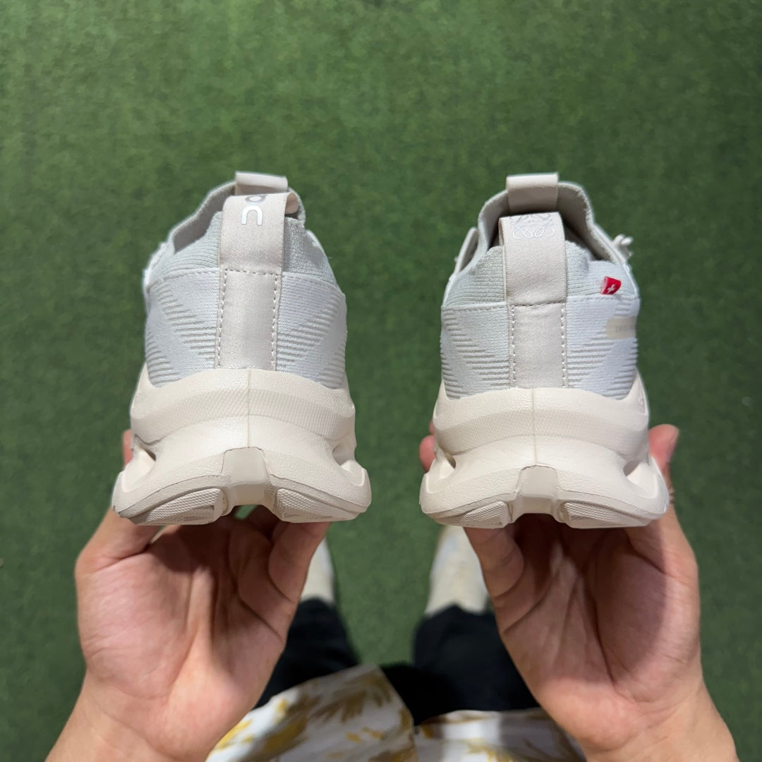 OnRunning Cloudtilt - Loewe Sand
