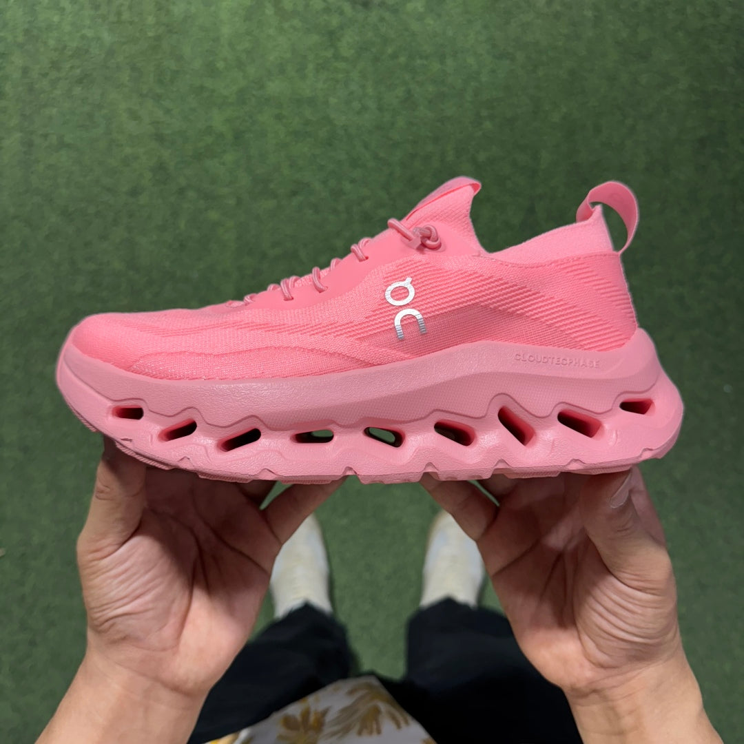 OnRunning Cloudtilt - Loewe Wild Rose