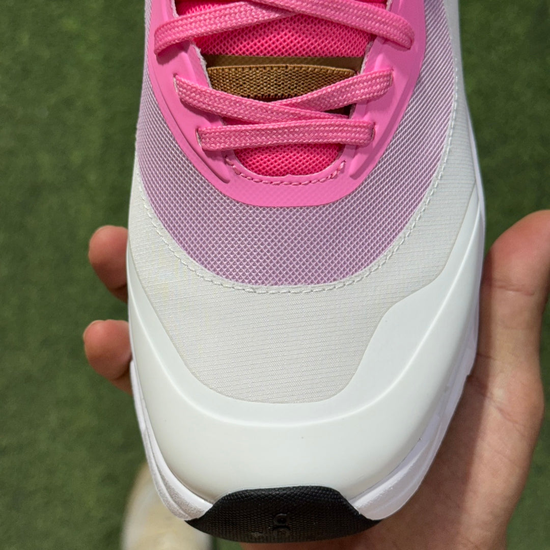 OnRunning Cloudtilt 2 -  Pink White