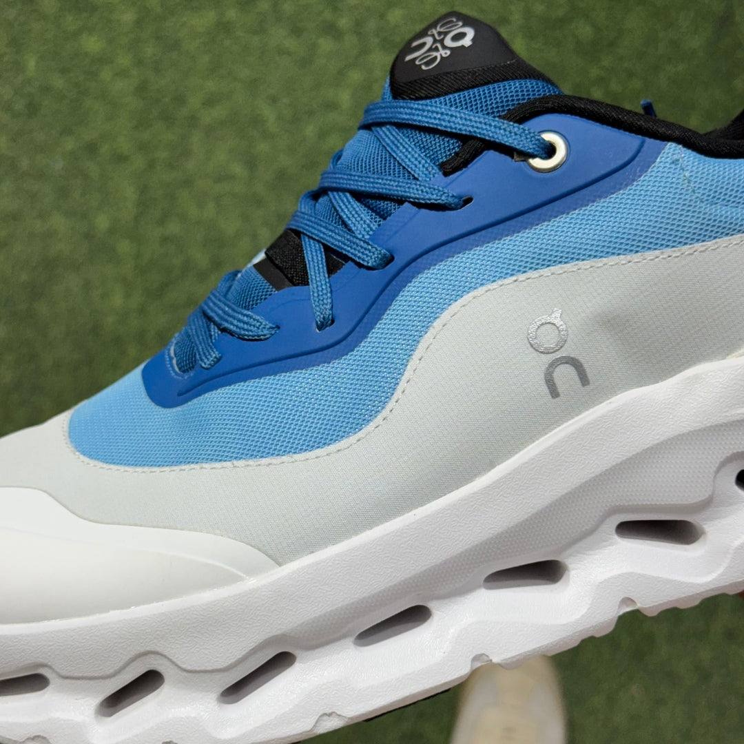 OnRunning Cloudtilt 2 - Blue White
