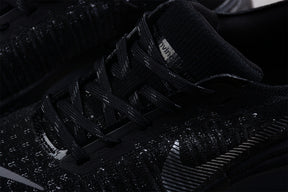 NikeMens Zoomx Invincible Run Flyknit 3 - Black