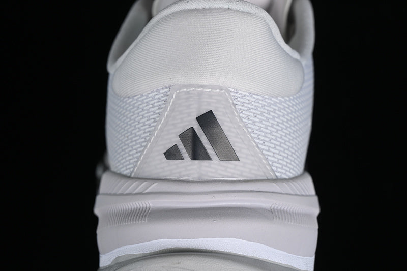 adidasMens Supernova - White