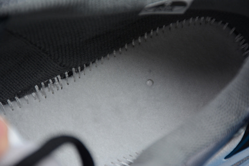 NikeMens M2k Tekno  Atmosphere - Cool Grey