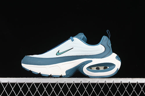 NikeMens Air Max Portal - Blue