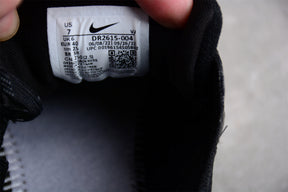 NikeMens Zoomx Invincible Run Flyknit 3 - Black