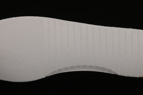 NikeMens Blazer Low - White/Maroon
