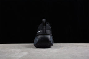 NikeMens Zoomx Invincible Run Flyknit 3 - Black