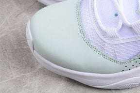 Air Jordan 11 AJ11 CMFT Low - Barely Green