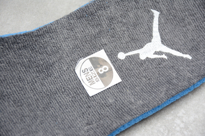 WMNS Air Jordan 4 AJ4 Retro - Cool Grey